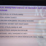 IMG 20240312 105946
