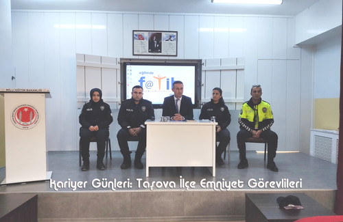 0 Manset Kariyer Gunleri Emniyet Gorevlileri 2024.jpg