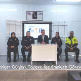 0 Manset Kariyer Gunleri Emniyet Gorevlileri 2024