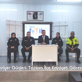 00 Manset Kariyer Gunleri Emniyet Gorevlileri 2024Web