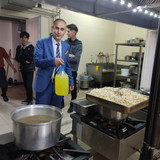 IMG 20240306 133357