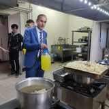 IMG 20240306 133359