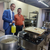 IMG 20240306 133411
