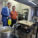 IMG 20240306 133410