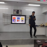 IMG 20240304 104607