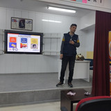 IMG 20240304 104612