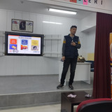 IMG 20240304 104611