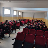 IMG 20240305 142839