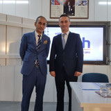 IMG 20240305 142757