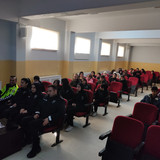 IMG 20240305 142836