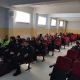 IMG 20240305 142838