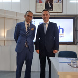 IMG 20240305 142758