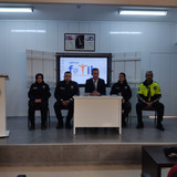 IMG 20240305 143013