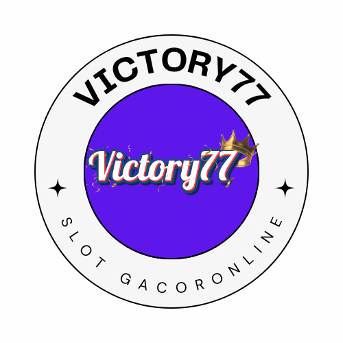 VICTORY77 * Daftar Link Altenatif Info Slot Gacor Online Penghasil Cuan