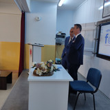 IMG 20240305 142817