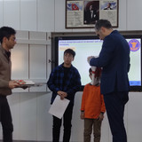 IMG 20240312 105414