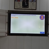 IMG 20240312 105334