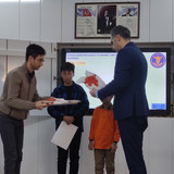 IMG 20240312 105413