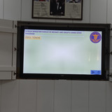 IMG 20240312 105336