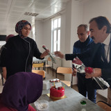 IMG 20240308 093511 1