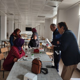 IMG 20240308 093503