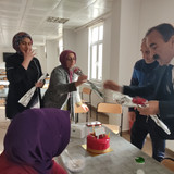 IMG 20240308 093513