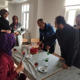 IMG 20240308 093537