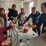 IMG 20240308 093518