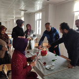 IMG 20240308 093539