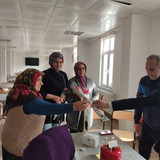 IMG 20240308 093516
