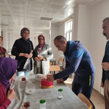 IMG 20240308 093530