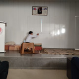 IMG 20240312 102136