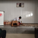 IMG 20240312 102129
