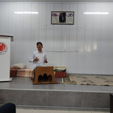 IMG 20240312 102253