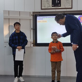 IMG 20240312 105422