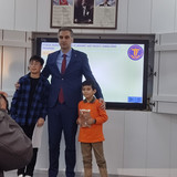 IMG 20240312 105450