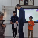 IMG 20240312 105443