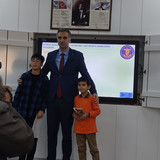 IMG 20240312 105448