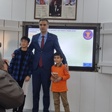 IMG 20240312 105449