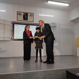 IMG 20240312 105629