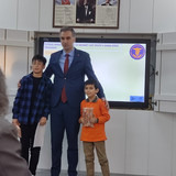 IMG 20240312 105451