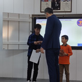 IMG 20240312 105441