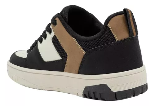 tenis ollie tyger 2 bege 3.webp