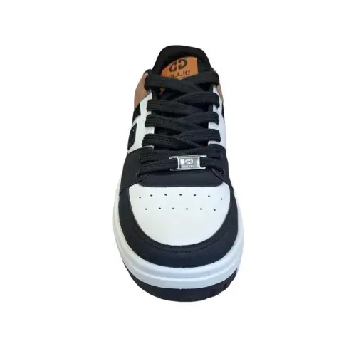 tenis ollie tyger 2 bege 7.webp