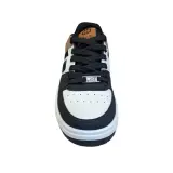 tenis ollie tyger 2 bege 7