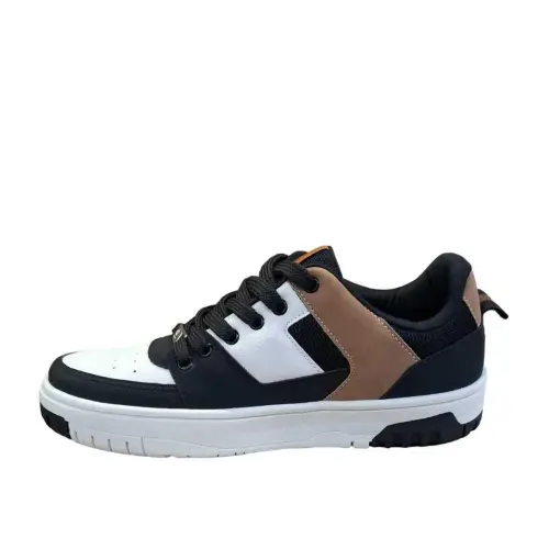 tenis ollie tyger 2 bege 8.webp