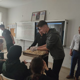 IMG 20240306 133855