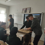 IMG 20240306 133854