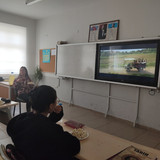 IMG 20240306 134425