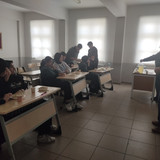 IMG 20240306 134123